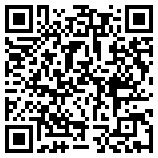 QR Code for First Citizens Bank in Asheville, NC 28801