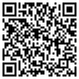 QR Code for First Wesleyan Church in Gastonia, NC 28054