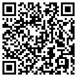 QR Code for Fit & Slender Plus in Fayetteville, NC 28301