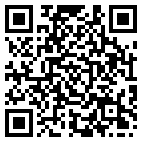 QR Code for Flip Flops in Asheboro, NC 27205