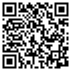 QR Code for Focus One in Wilmington, NC 28405