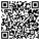 QR Code for Forecast Info Tech in Charlotte, NC 28277