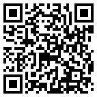 QR Code for Forms & Supply in Raleigh, NC 27615