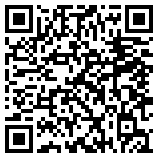 QR Code for JC Electric in Durham, NC 27705