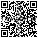 QR Code for Frontier Pest Control in Chapel Hill, NC 27514