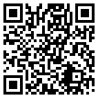 QR Code for Garces Leslie in Ocean Isle Beach, NC 28469