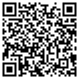 QR Code for Gardner Marsh Gas Equipment in Raleigh, NC 27617