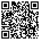 QR Code for Gentry Heating in Swannanoa, NC 28778
