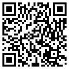 QR Code for GP Wheels in Rockingham, NC 28379
