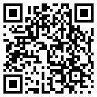 QR Code for Town of Granite Quarry in Granite Quarry, NC 28072