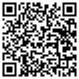 QR Code for Green Acres Small Engine Repair in Ramseur, NC 27316