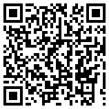 QR Code for Guaranteed Appliance in Asheville, NC 28806