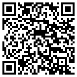QR Code for Gymcarolina Gymnastics Academy in Raleigh, NC 27613