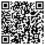 QR Code for Half Moon Barber Shop in Jacksonville, NC 28540