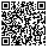 QR Code for Hallman Ronnie L in Gastonia, NC 28054