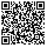 QR Code for Hamilton Woods Pool in Greensboro, NC 27410