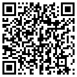 QR Code for Harrelson Center Elevator Line in Wilmington, NC 28401