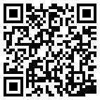 QR Code for Hayes CPA, PLLC in Wilmington, NC 28403