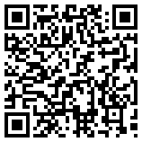 QR Code for Heavenly Smoothies And Wraps Etc in Madison, NC 27025
