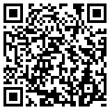 QR Code for Honeybaked Ham in Hendersonville, NC 28792