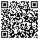 QR Code for Hong KONG Buffet 501 in Chapel Hill, NC 27514