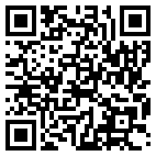 QR Code for Hosea Robert DR in Cedar Point, NC 28584