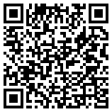 QR Code for Labor Panes Window Cleaning Greensboro in Greensboro, NC 27408