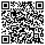 QR Code for Awesome Alpacas in Monroe, NC 28110