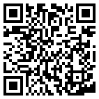 QR Code for Hunter Marhall in Kannapolis, NC 28083