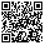 QR Code for Hwy 90 Tire in Taylorsville, NC 28681