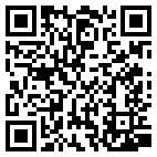 QR Code for Cw Vapes Shop in Mocksville, NC 27028