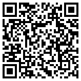 QR Code for Ingle Properties in Denver, NC 28037