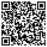 QR Code for Itc Deltacom in Raleigh, NC 27601