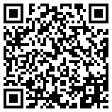 QR Code for J & D Healthcare Services in Charlotte, NC 28205