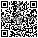 QR Code for Jacobsen Barbara R DVM in Thomasville, NC 27360