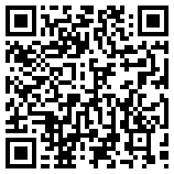 QR Code for JD Hall Electric in Kannapolis, NC 28081