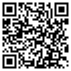 QR Code for Jed's Bar-B-Que in Asheboro, NC 27203