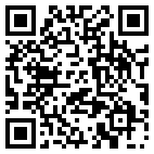QR Code for Joesigns in New Bern, NC 28562