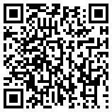 QR Code for Johnson Drug Company in Jacksonville, NC 28540