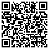 QR Code for JTL Services in Fayetteville, NC 28312