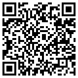 QR Code for K & S Cleaning in Durham, NC 27704
