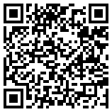 QR Code for Kathy N Barnes DDS in Hampstead, NC 28443