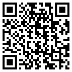 QR Code for Mark J Katz Dds PA in Greensboro, NC 27410