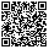 QR Code for Kim Caparelli Dds in Wilmington, NC 28403
