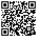 QR Code for King of Spicy in Charlotte, NC 28212