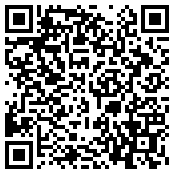 QR Code for Kumon Math & Reading Centers in Jamestown, NC 27282