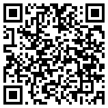QR Code for Kwality Auto Service in Raleigh, NC 27603
