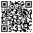 QR Code for Lamb's Realty in High Point, NC 27265
