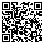 QR Code for Laney Ron W in Monroe, NC 28112