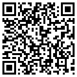 QR Code for Lotus Bar & Eatery in Gastonia, NC 28054